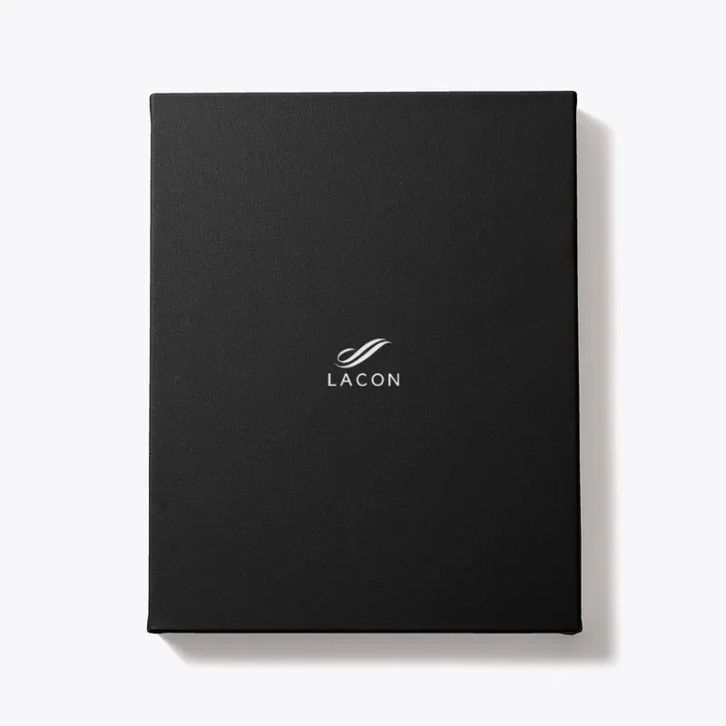 Lacon 2024/2025 Premium Collection