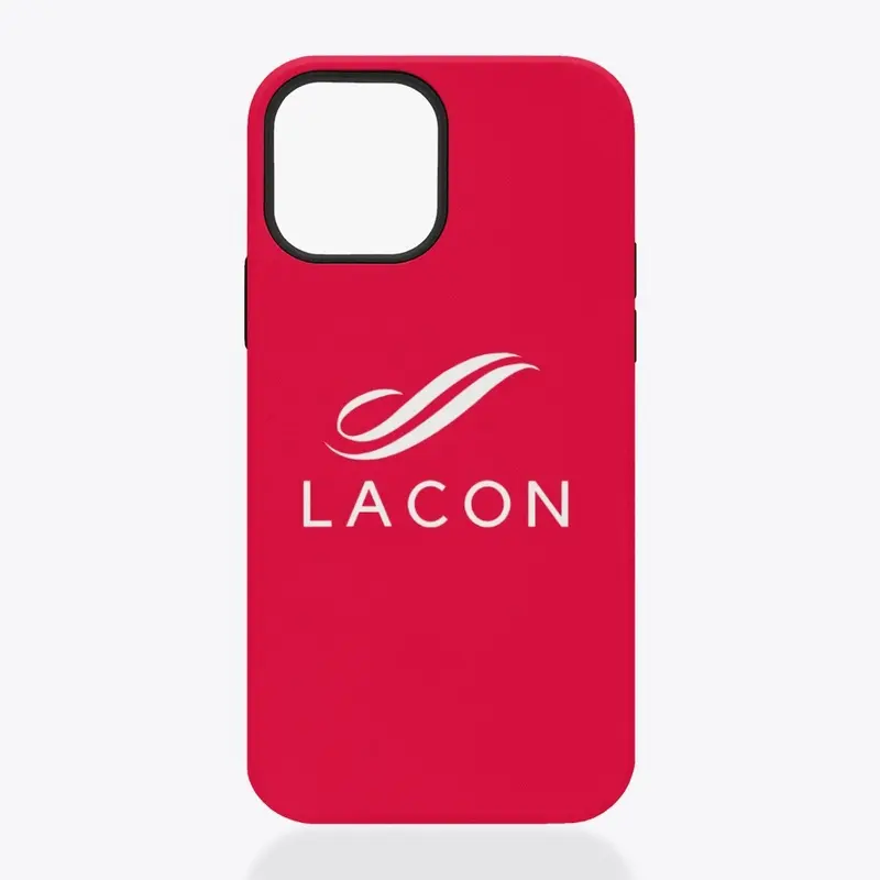 The Lacon 2024/2025 collection