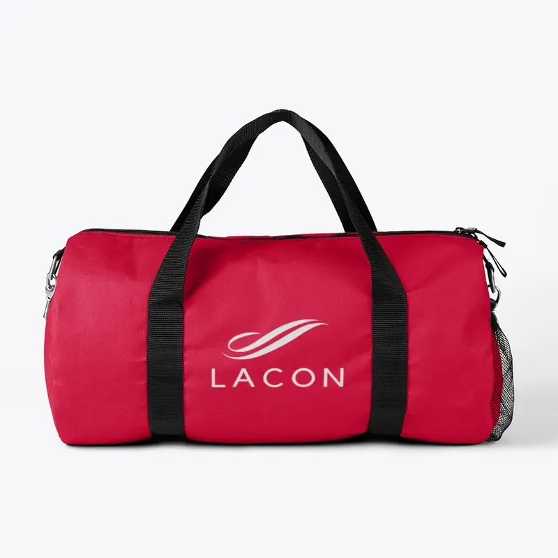 The Lacon 2024/2025 collection