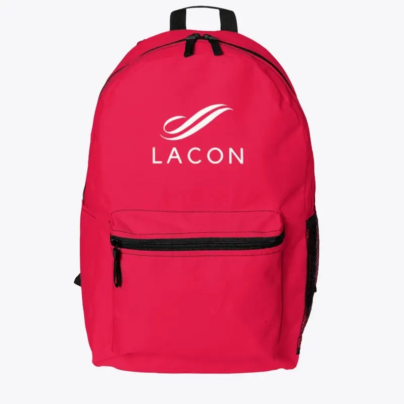 The Lacon 2024/2025 collection