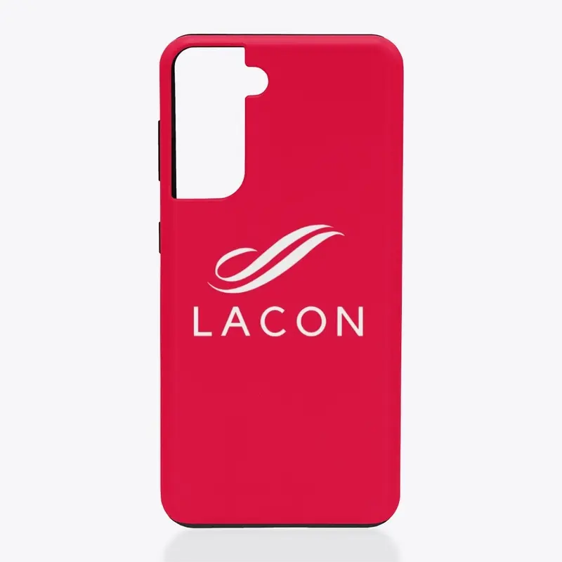 The Lacon 2024/2025 collection