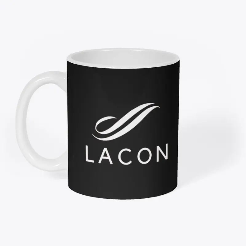 Lacon 2024/2025 Premium Collection