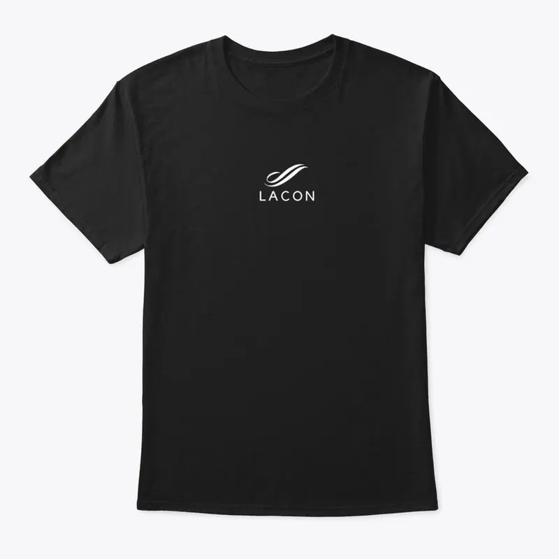 The Lacon 2024/2025 collection