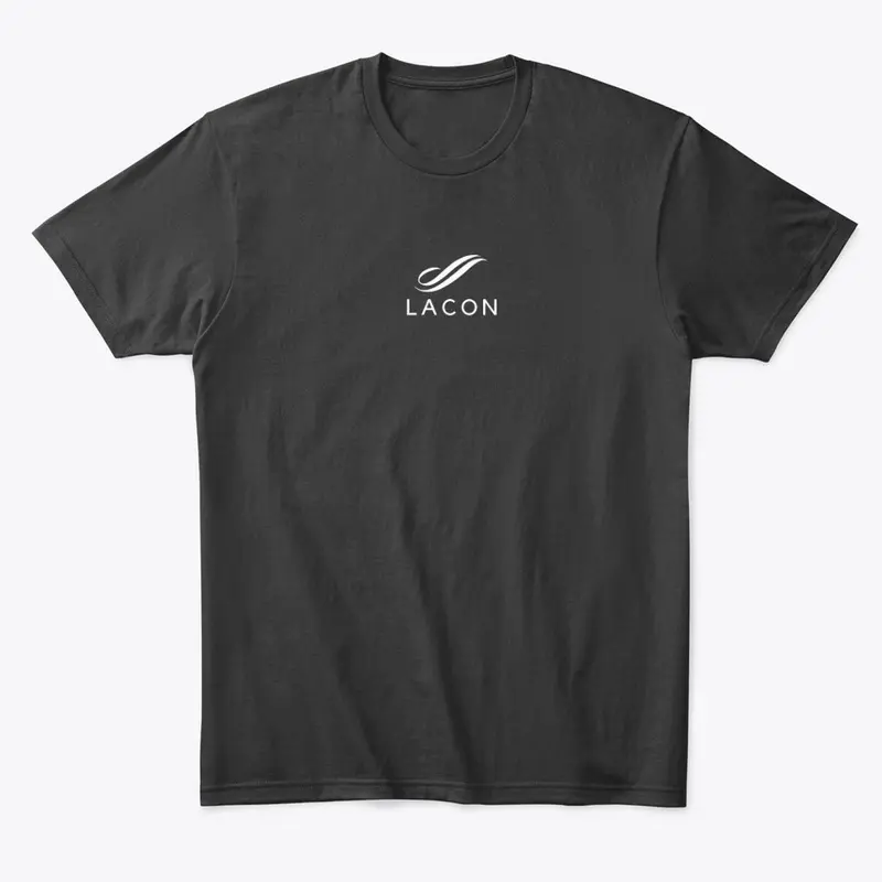 The Lacon 2024/2025 collection