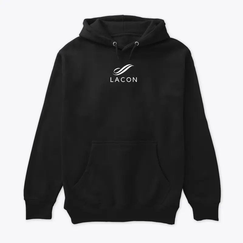 Lacon 2024/2025 Premium Collection