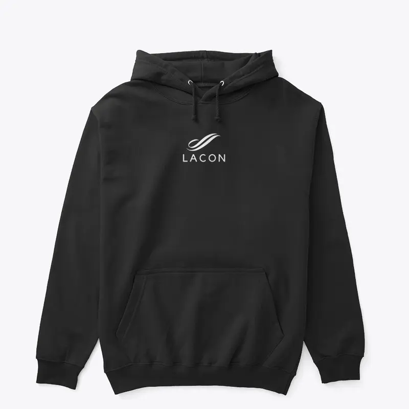 The Lacon 2024/2025 collection