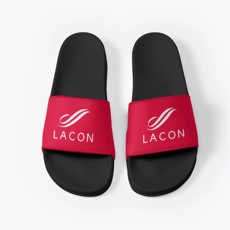 The Lacon 2024/2025 collection