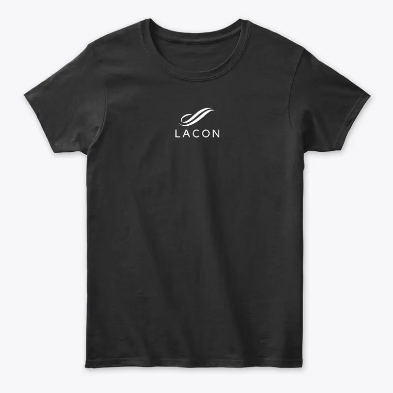 Lacon 2024/2025 Premium Collection