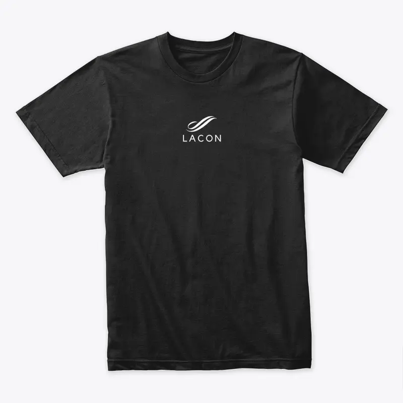 The Lacon 2024/2025 collection