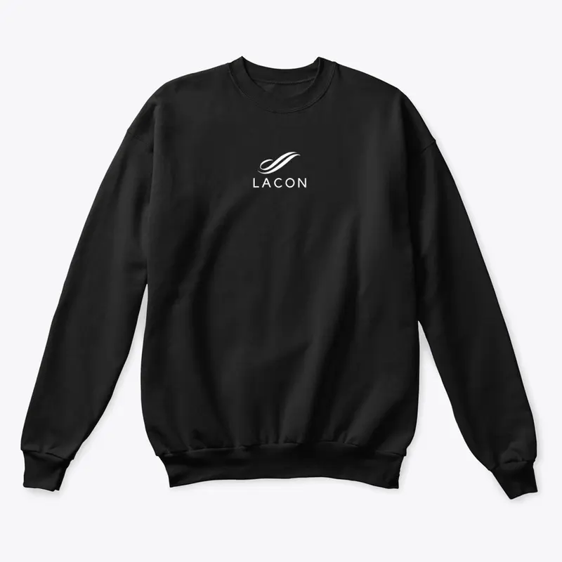 The Lacon 2024/2025 collection