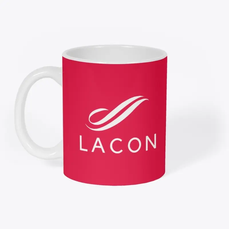 The Lacon 2024/2025 collection