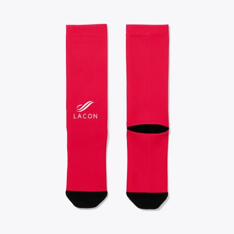 The Lacon 2024/2025 collection