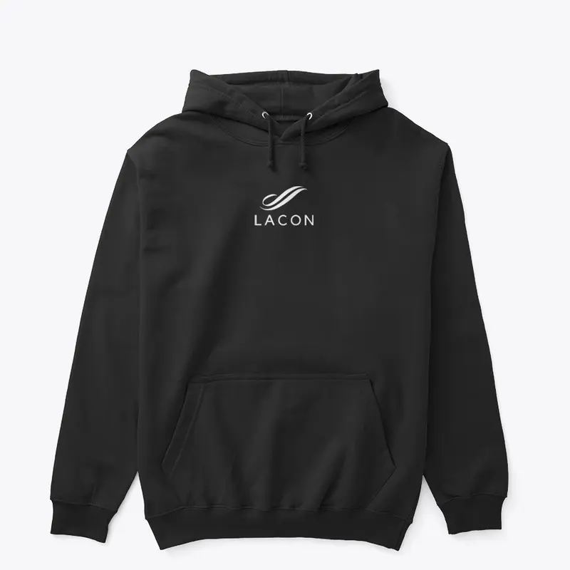 Lacon 2024/2025 Premium Collection