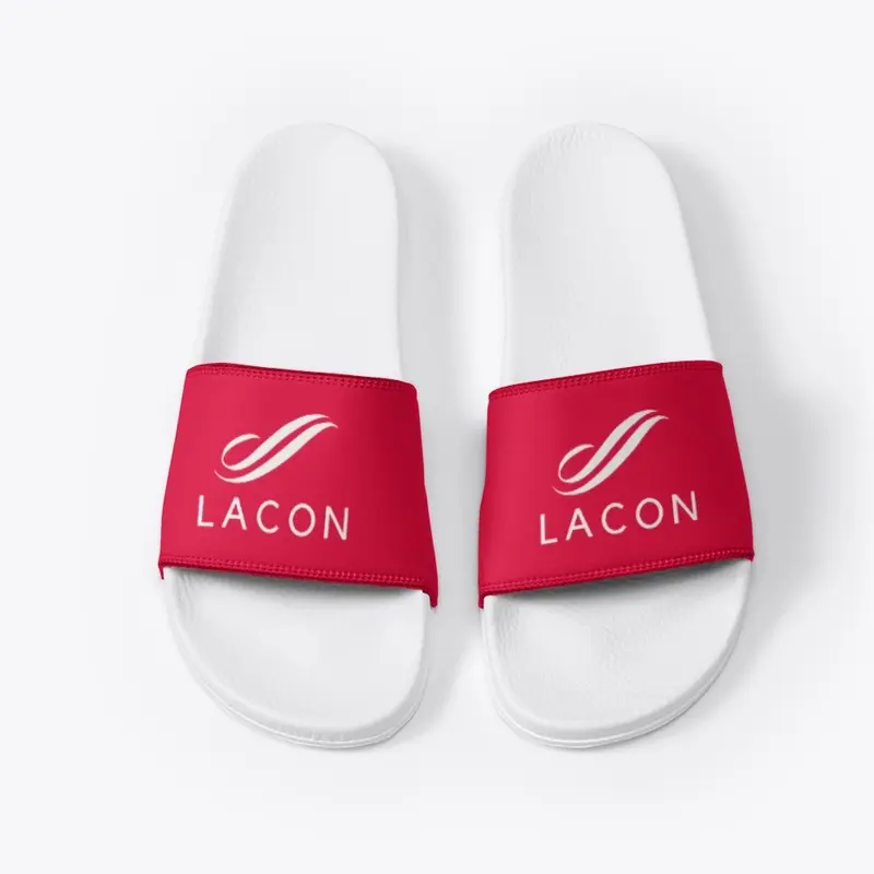 The Lacon 2024/2025 collection